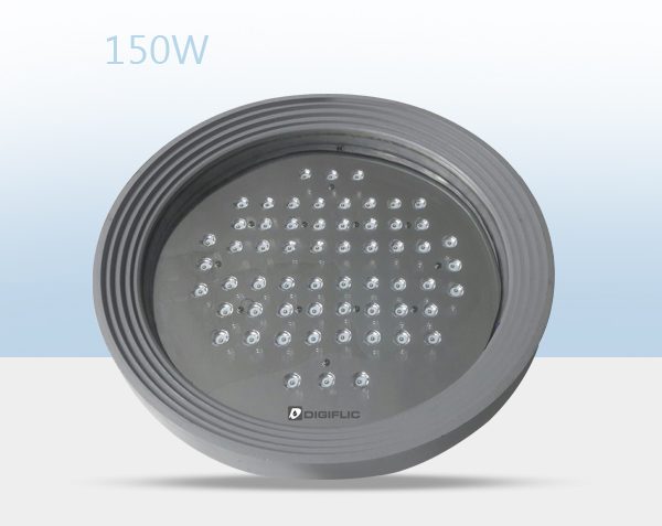 Discrete-150w