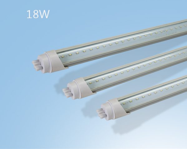 led-tube-light-18w