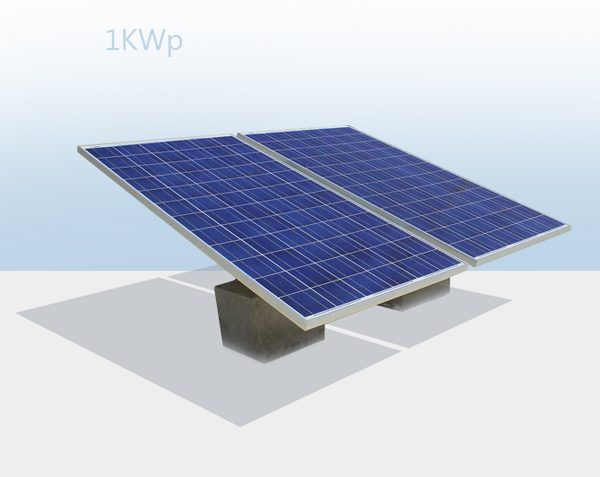 off-grid-1kwp