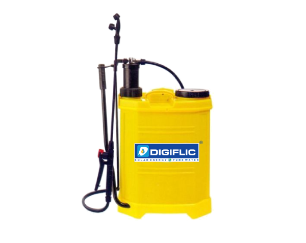 knapsack-sprayer-gd160-china-sprayer-and-garden-sprayer