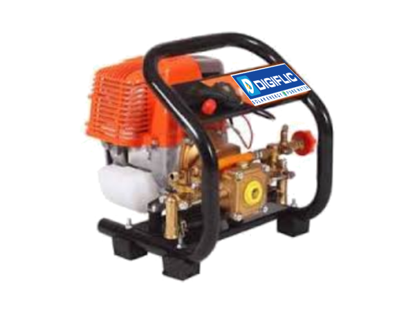 Portable-Power-Sprayer Portable-Power-Sprayer